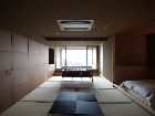 94南海荘先山/兵庫/南あわじ市/旅館/設計